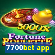 7700bet app